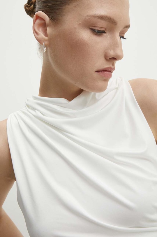 Answear Lab top 23217.fh