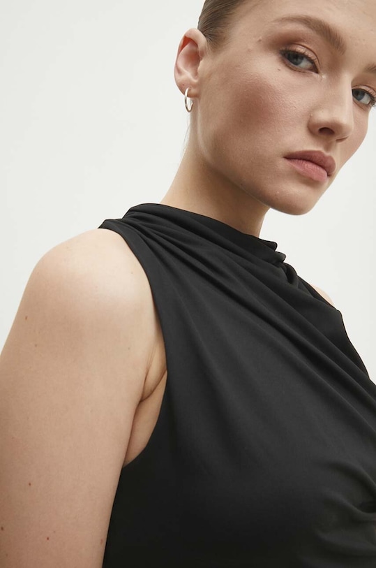 Answear Lab top 23217.fh