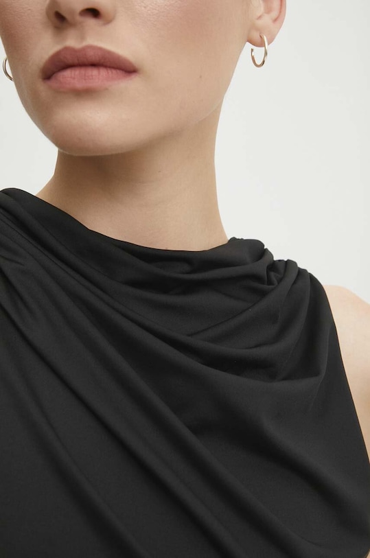 Answear Lab top 23217.fh