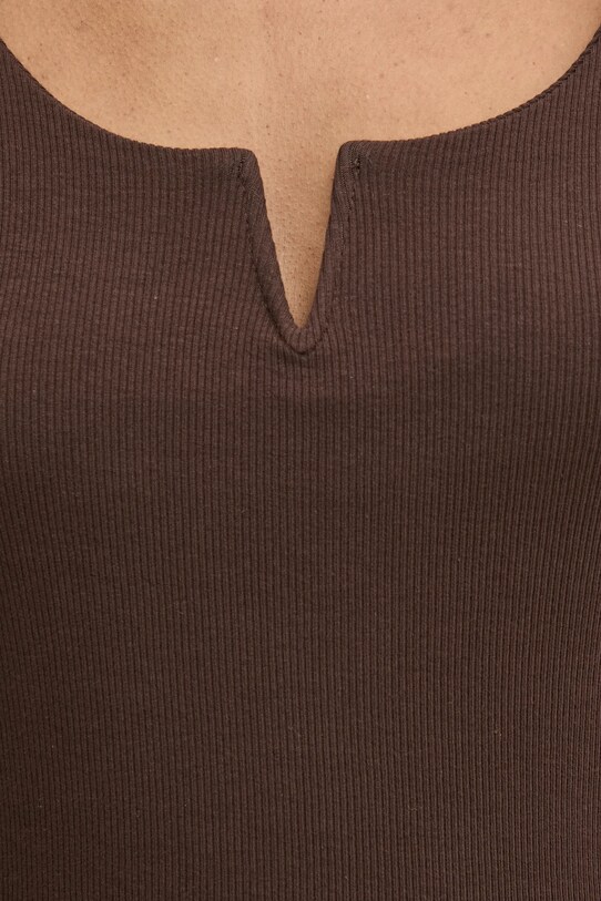 Answear Lab longsleeve sng.18.tjs maro