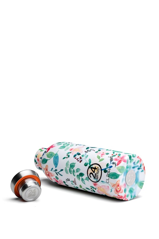 Accessori 24bottles bottiglia termica Clima.500.Little.Buds multicolore