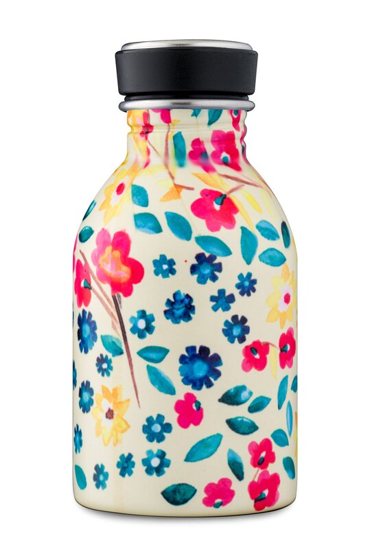 24bottles - Fľaša Urban Bottle Petit Jardin 250ml Urban.250ml.PetitJardi viacfarebná ZA00