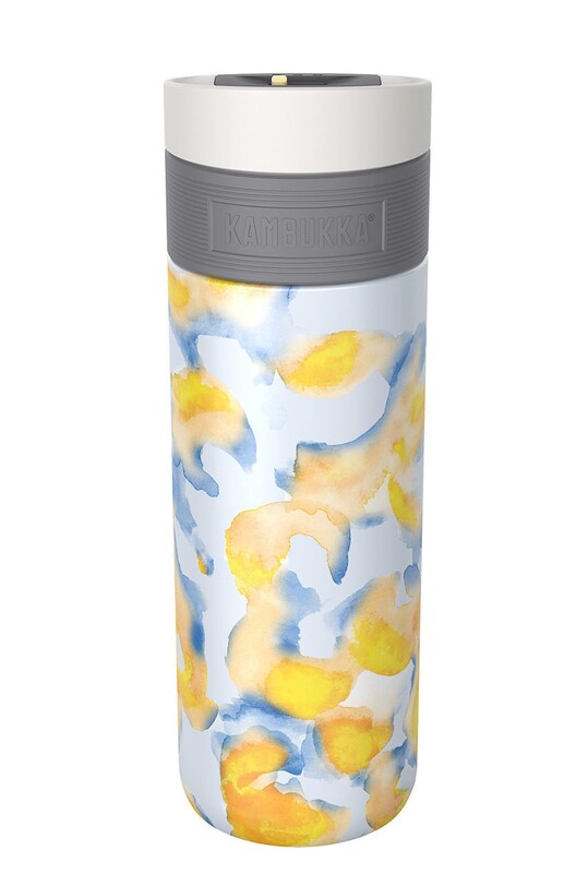 Dodatki Kambukka termo lonček 500 ml 11.01031 modra