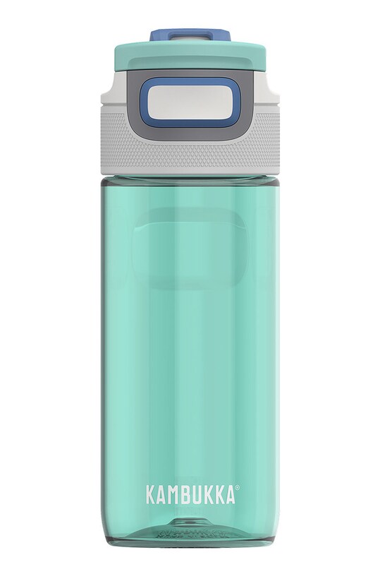 Kambukka Bidon de apa 500 ml albastru 11.03020