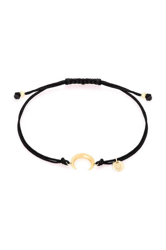 ANIA KRUK bransoletka Sky Gift Box złoty SGCAU1291Z