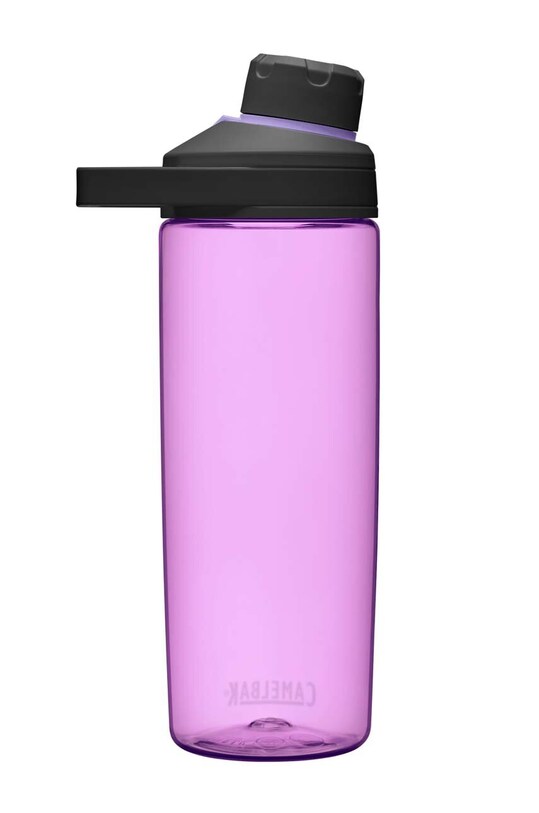 Αξεσουάρ Μπουκάλι Camelbak Chute Mag 600 ml C2471.502060 μωβ