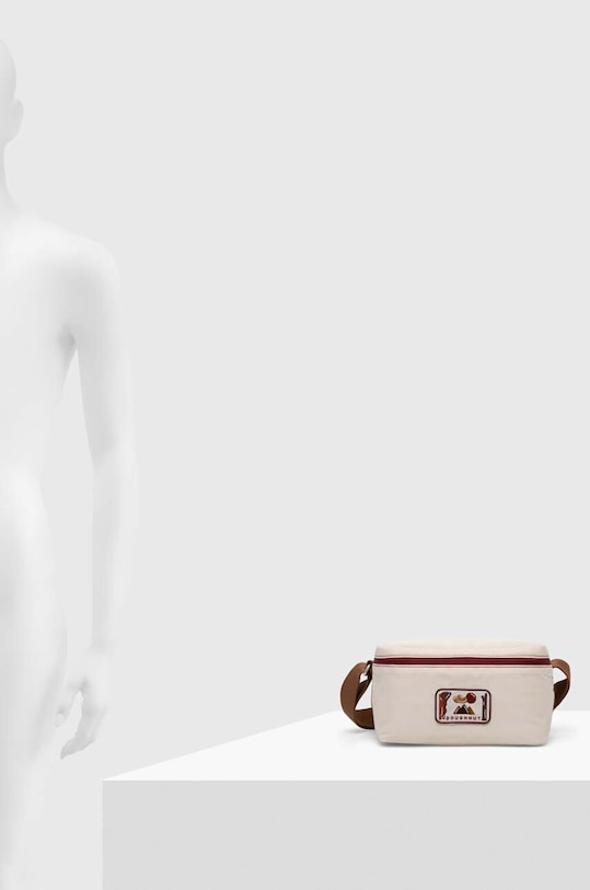 Термосумка Doughnut Cooler Dreamwalker D415DW.0008