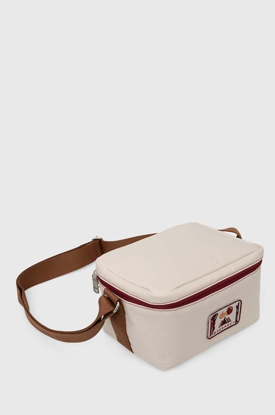 Термосумка Doughnut Cooler Dreamwalker D415DW.0008 бежевий ZA00