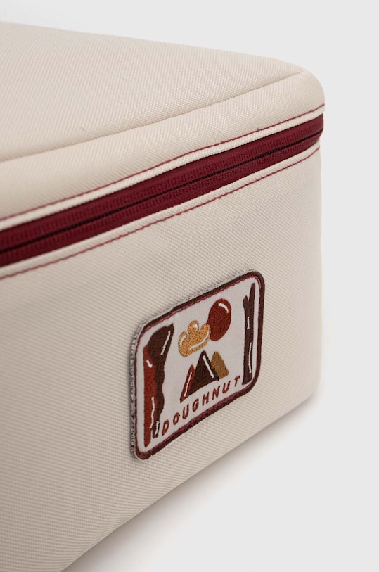 Термосумка Doughnut Cooler Dreamwalker бежевий D415DW.0008