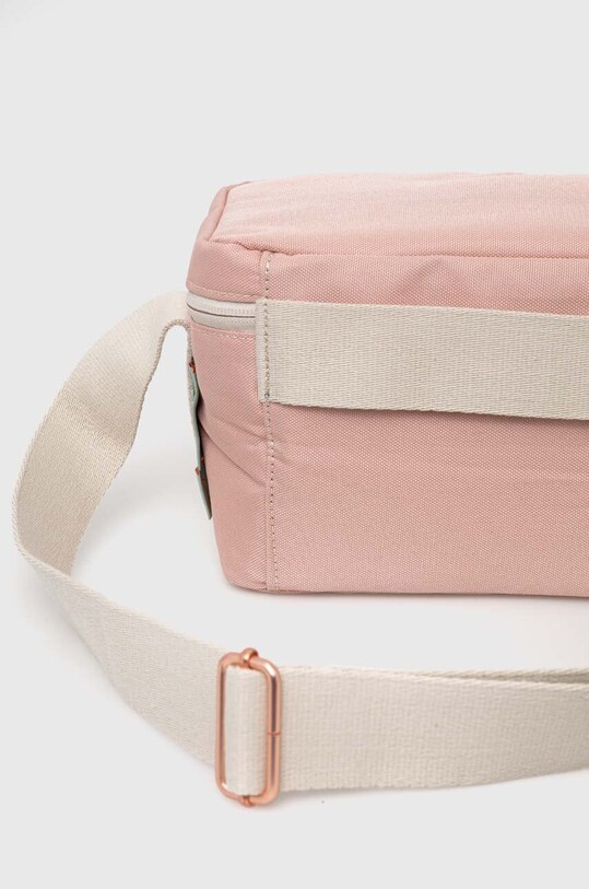 Akcesoria Doughnut torba termiczna Cooler Dreamwalker D415DW.0088 różowy