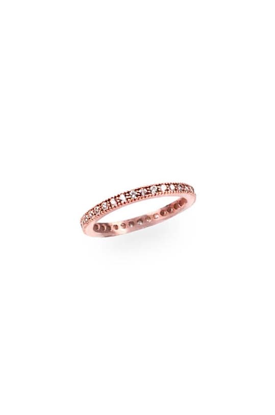 Серебряное кольцо с позолотой ANIA KRUK GLAMOUR серебро серебрянный SYZPS1700R