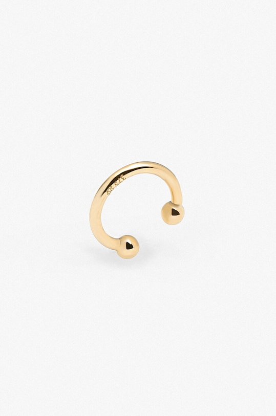 ANIA KRUK ROCK IT ZALKZ1060 zlatá ZA00