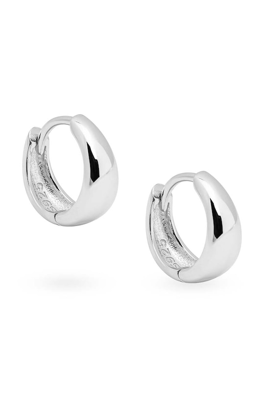 Серебряные серьги ANIA KRUK VINTAGE Gift Box серебрянный SRUKS2320