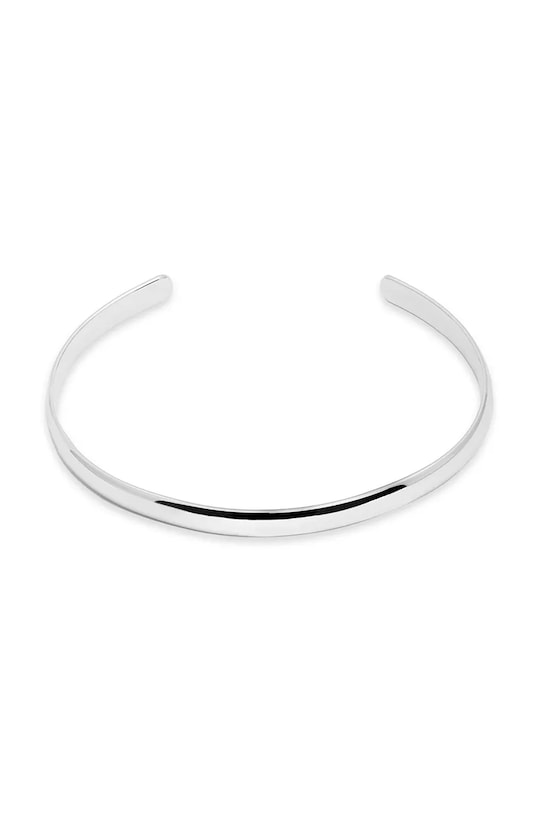 ANIA KRUK bransoletka TRENDY Gift Box srebrny MRUAM1350