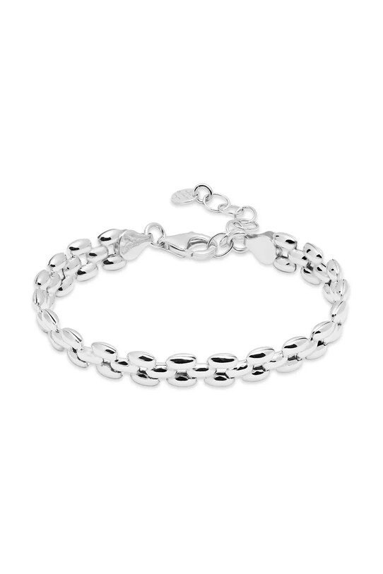 Серебряный браслет ANIA KRUK VINTAGE Gift Box серебрянный SMVAS2550