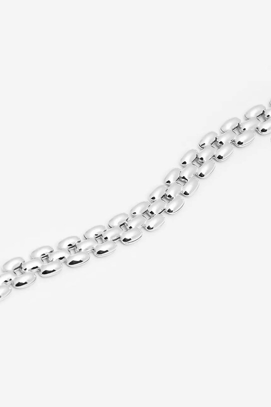 Серебряный браслет ANIA KRUK VINTAGE SMVAS2550 серебрянный ZA00