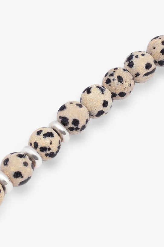 Zapestnica ANIA KRUK DUO SAKAN2559 bež ZA00