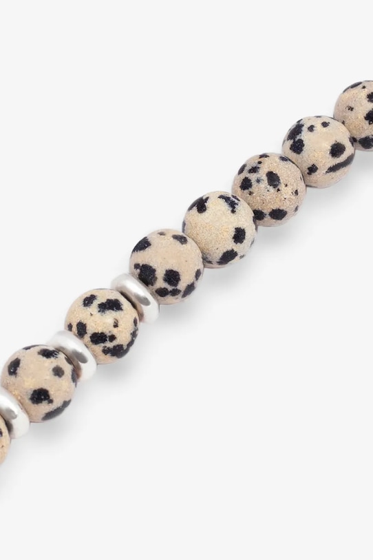 Zapestnica ANIA KRUK DUO SAKAN2559 bež ZA00