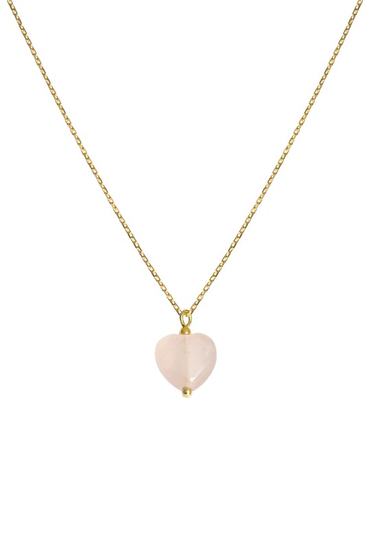 Серебряное колье с позолотой ANIA KRUK SUMMER серебро золотой SAKNN2988Z