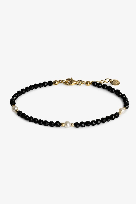 ANIA KRUK bracciale in argento placcato in oro SUMMER SAKAN2841Z oro ZA00