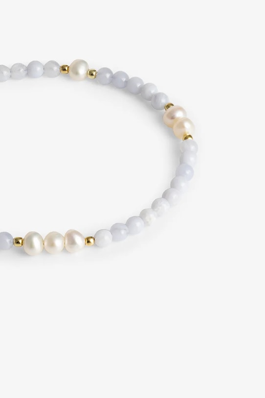 ANIA KRUK bransoletka złota SUMMER SAKAN3114Z złoty ZA00