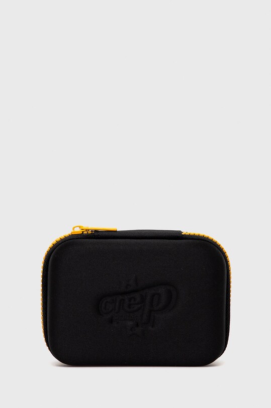 Crep Protect shoe cleaning kit CP.TUSC transparent ZA00