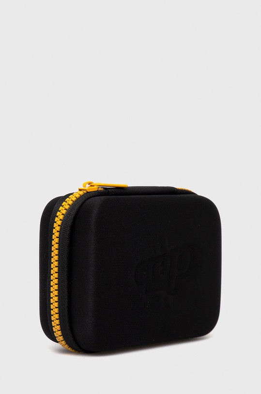 Obuwie Crep Protect - Zestaw do czyszczenia obuwia CP.TUSC transparentny