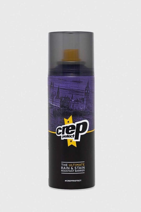 Crep Protect impregnat do obuwia biały CP001.Crep.protect.200m