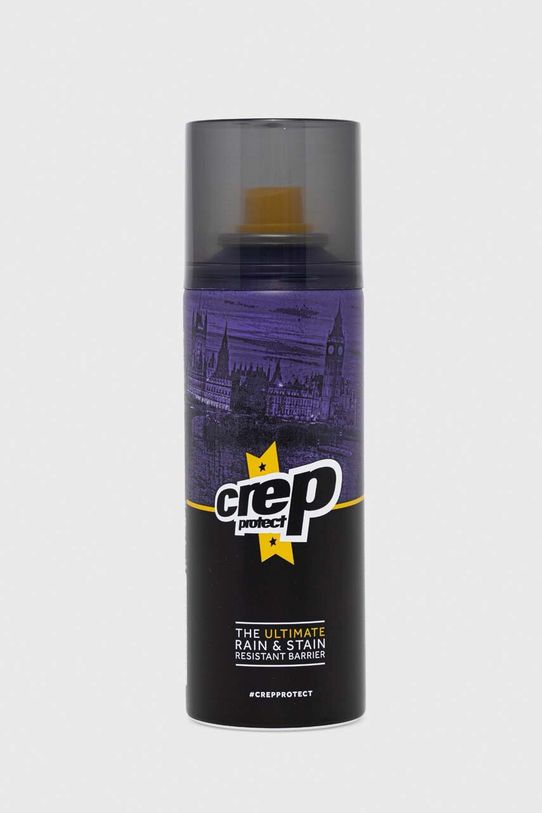 Crep Protect branțuri pentru încălțăminte