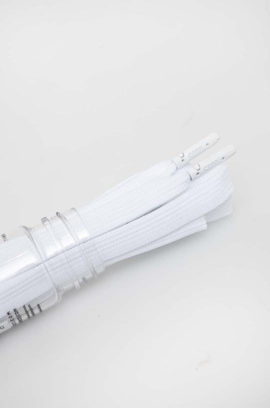 Crep Protect sznurówki CP011 multicolor AA00