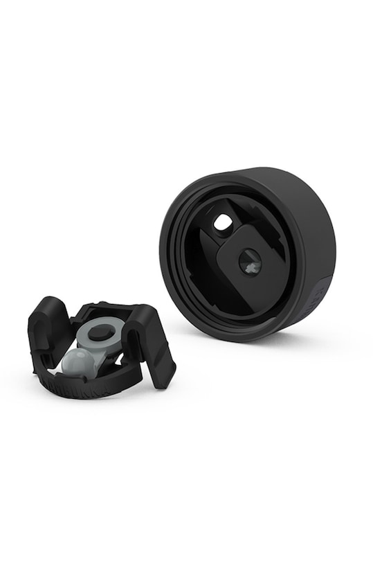 Kambukka Кришка до кружки Olympus L02008 чорний ZA00