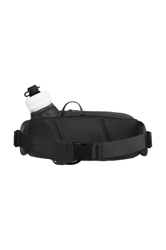 Akcesoria Camelbak nerka C1821.602000 bordowy