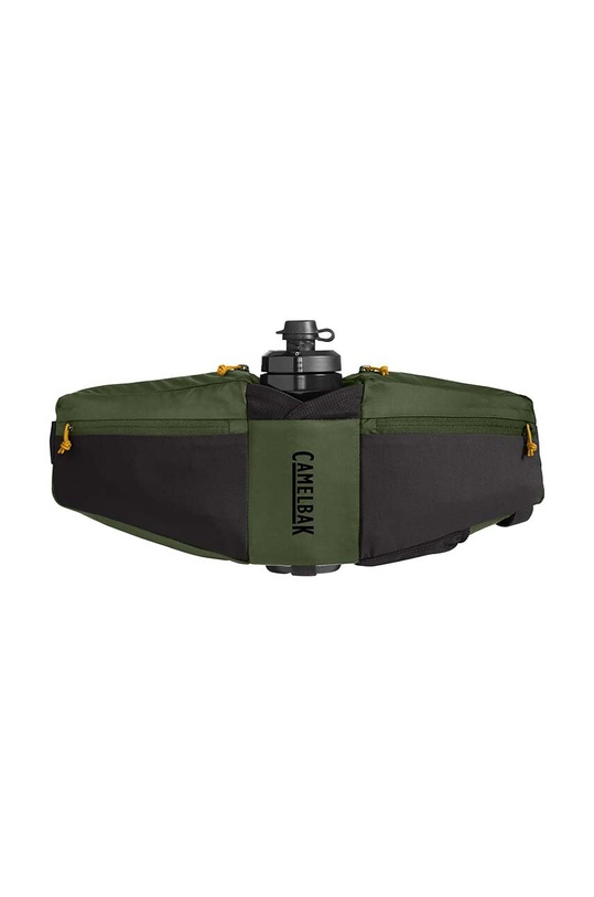 Camelbak borsetă cu bidon Podium Flow nu incape in A4 verde C2526.301000