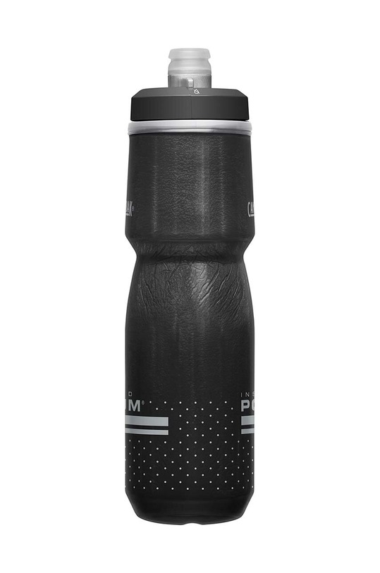Bidon Camelbak Podium Chill 710 ml C1873.001071 črna AA00
