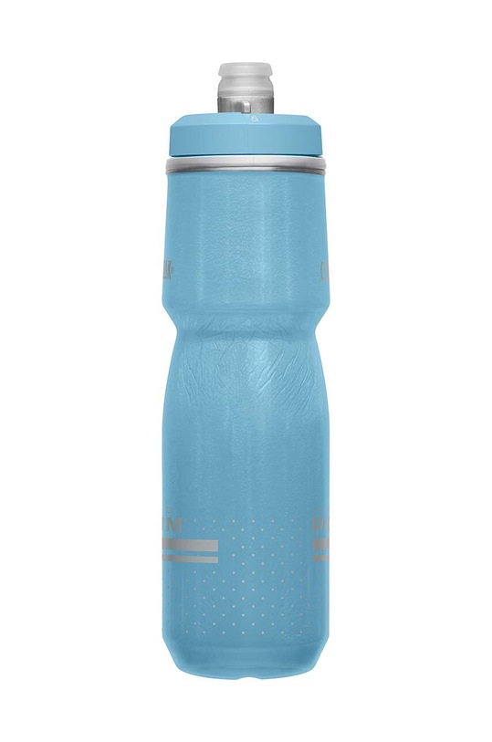 Bidon Camelbak Podium Chill 710 ml C1873.407071 modra AA00