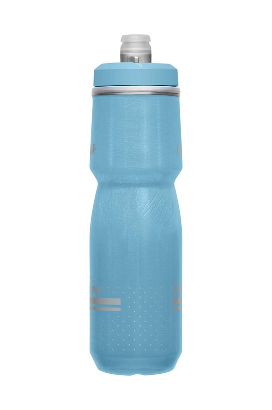Boca Camelbak Podium Chill 710 ml C1873.407071 plava AA00