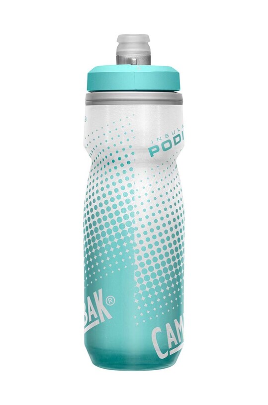 Παγουρίνο Camelbak Podium Chill 620 ml C1874.305062 τιρκουάζ AA00