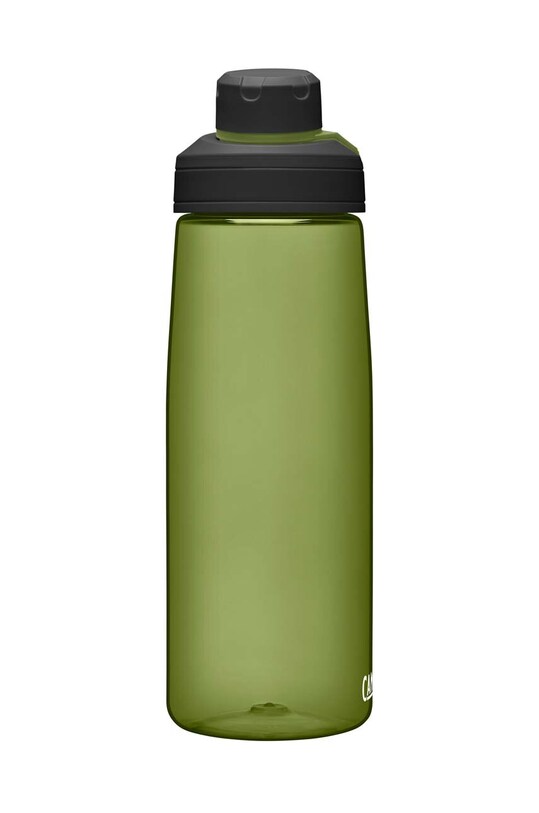Μπουκάλι Camelbak Chute Mag 750 ml C2470.301075 πράσινο AA00