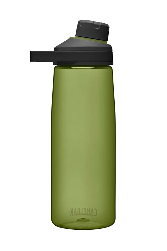 Аксесоари Бутилка Camelbak Chute Mag 750 ml C2470.301075 зелен