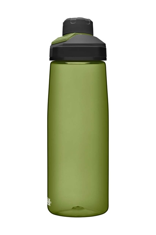 Бутилка Camelbak Chute Mag 750 ml зелен C2470.301075