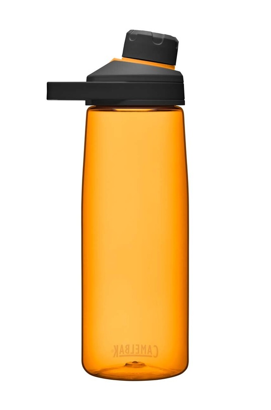 Akcesoria Camelbak butelka Chute Mag 750 ml C2470.802075 pomarańczowy