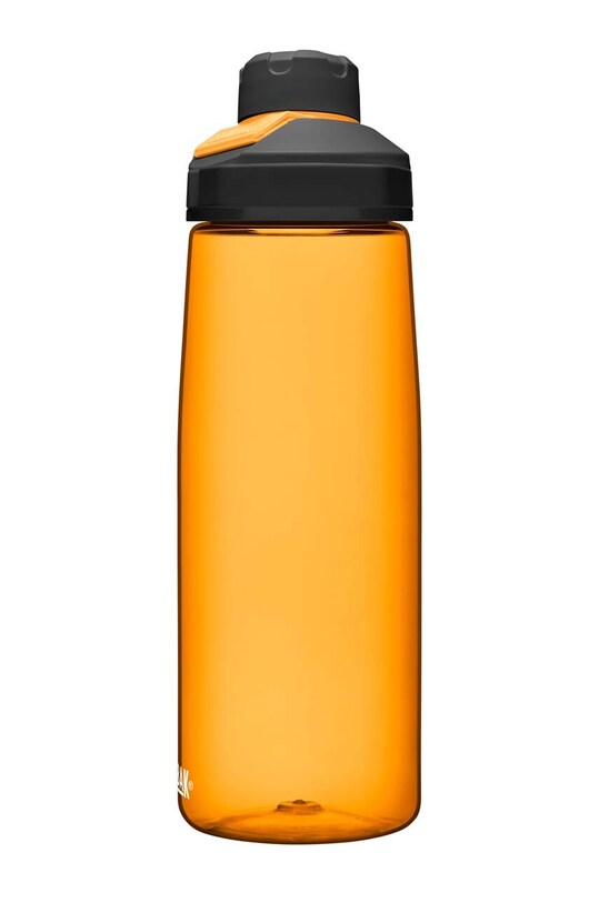 Camelbak butelka Chute Mag 750 ml pomarańczowy C2470.802075