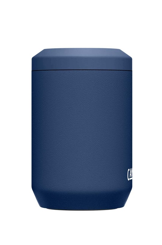 Camelbak kubek termiczny na puszkę Can Cooler 350 ml C2743.401035 granatowy AA00