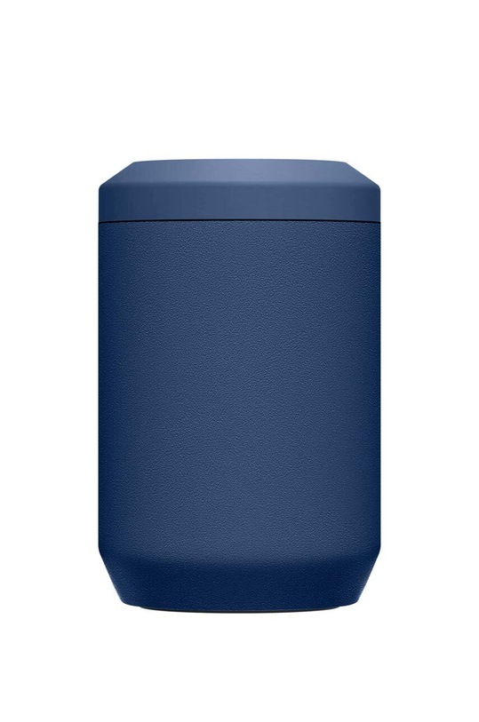 Akcesoria Camelbak kubek termiczny na puszkę Can Cooler 350 ml C2743.401035 granatowy
