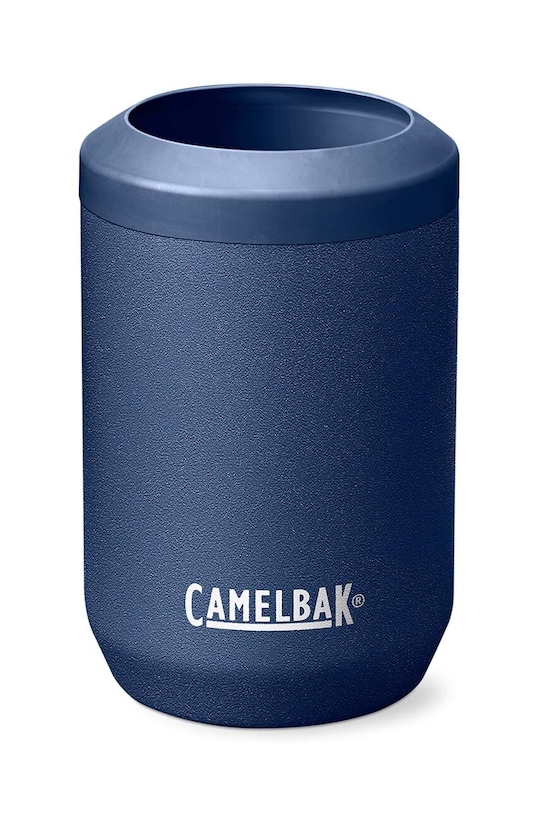 Camelbak kubek termiczny na puszkę Can Cooler 350 ml granatowy C2743.401035