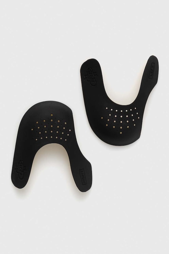 Crep Protect prawidła do butów czarny CP032.L