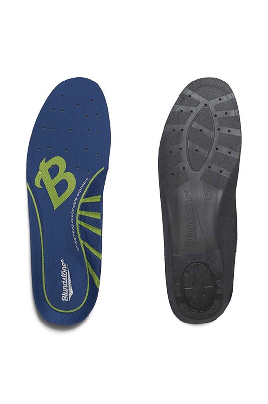 Scarpe Blundstone suole per scarpe FBEDCOMAIR blu