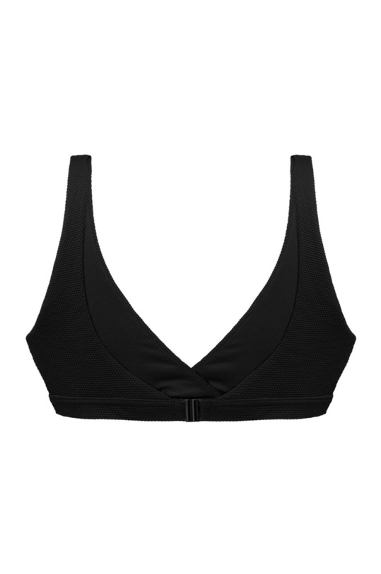 Plavková podprsenka MUUV Stronghold Tuck biustonosz.STRONGHOLD.T