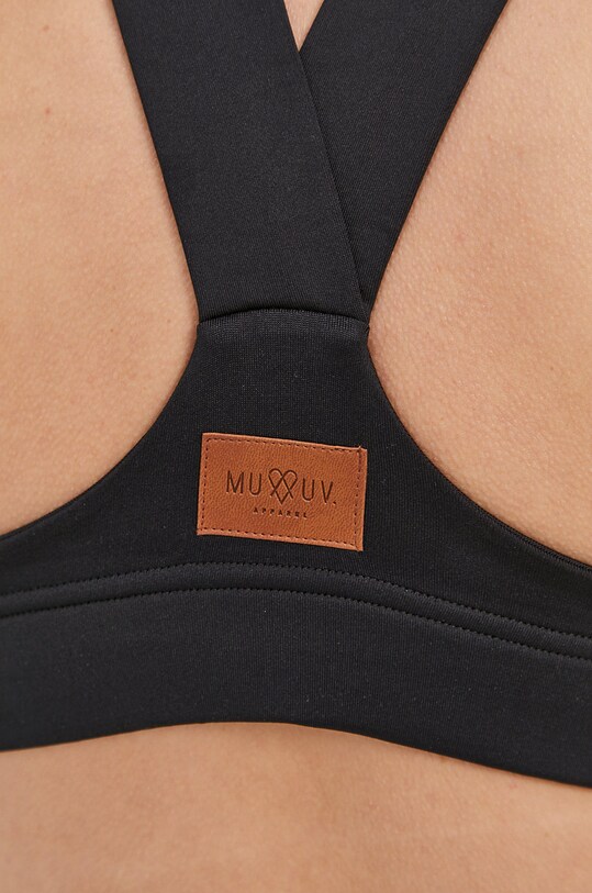 MUUV. Sutien sport V Shape BIUSTONOSZ.V.SHAPE