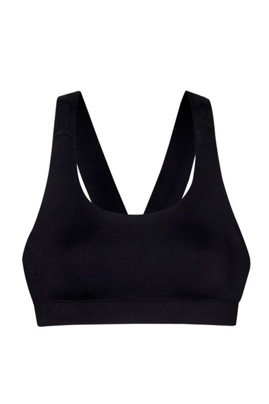Športová podprsenka MUUV V Shape BIUSTONOSZ.V.SHAPE
